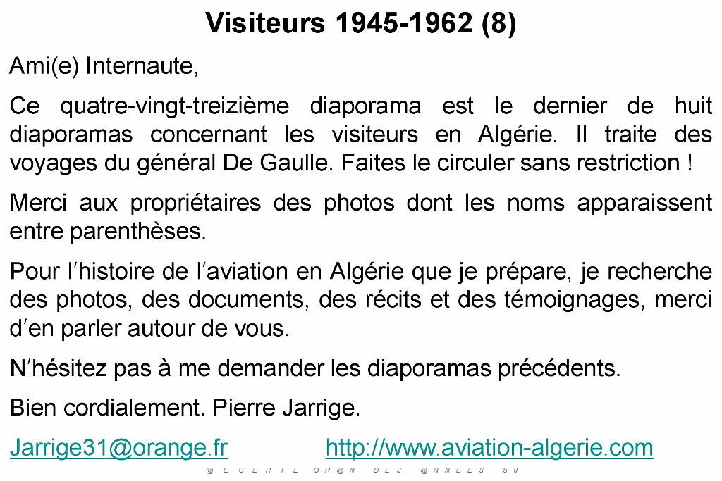 93 - Visiteurs 1945-1962 (8)_000001.jpg